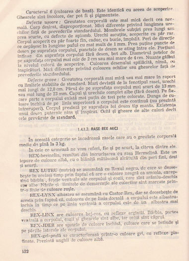 p141 118