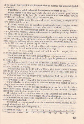p141 121