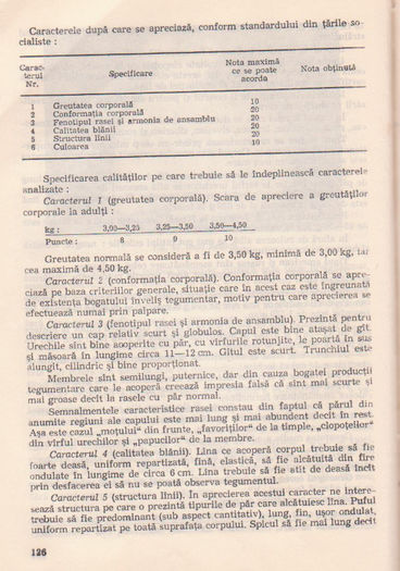 p141 122