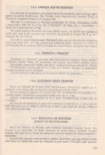 p141 127