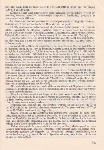 p141 129
