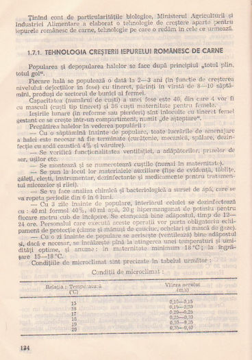 p141 130