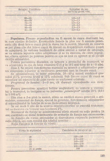 p141 131