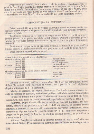p141 132