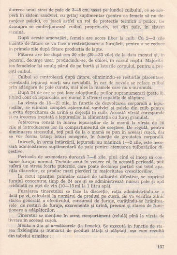 p141 133