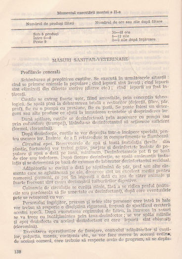 p141 134