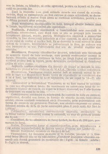 p141 135