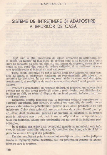 p141 136