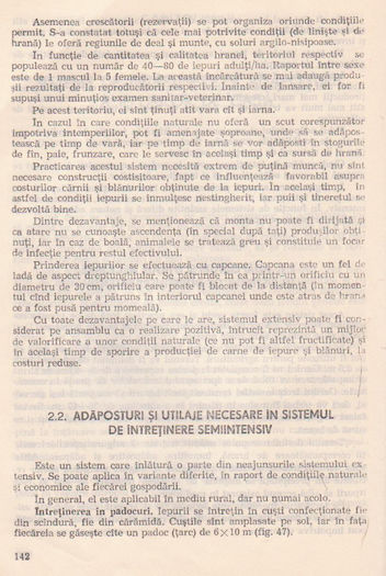 p141 138