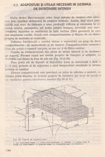 p141 140