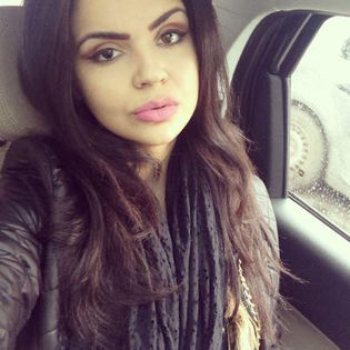 303922_429271200493585_795612274_n