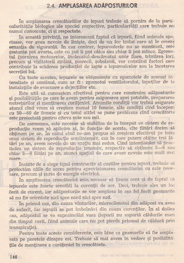 p141 142