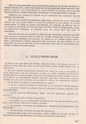 p141 143