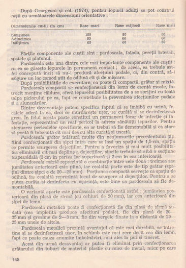 p141 144