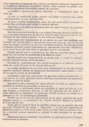 p141 145