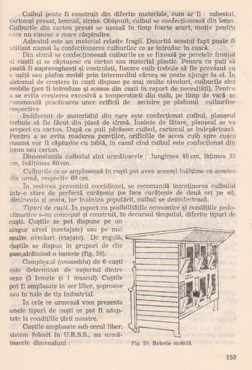 p141 147
