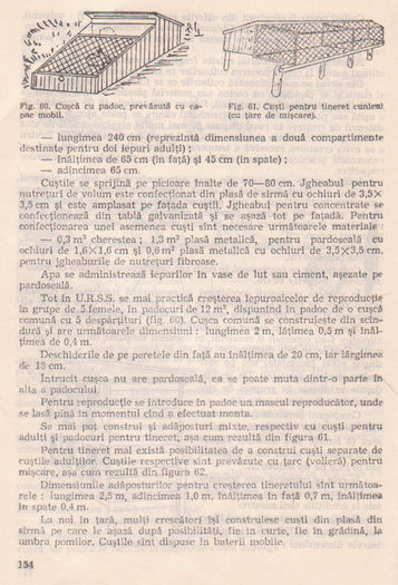 p141 148