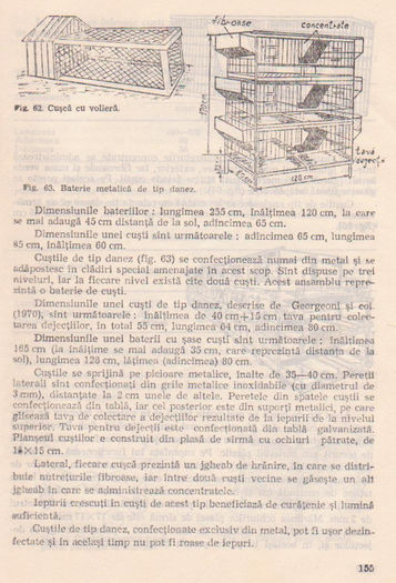 p141 149