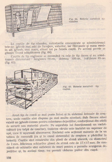 p141 150
