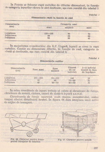 p141 151