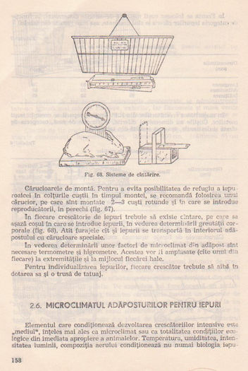 p141 152