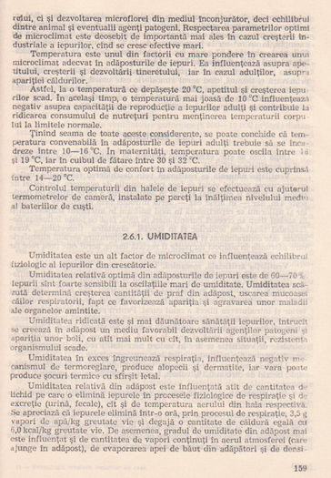 p141 153
