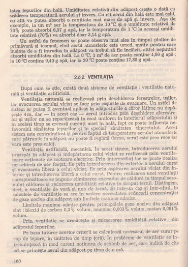 p141 154