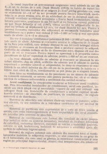 p141 155
