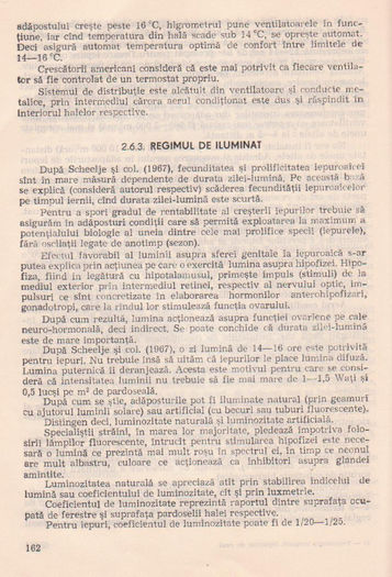 p141 156