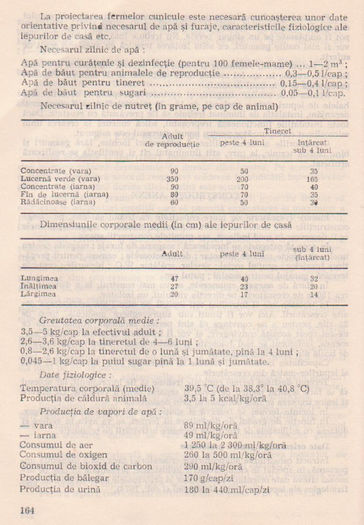 p141 158