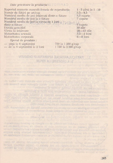 p141 159