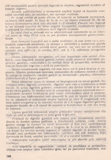 p141 162