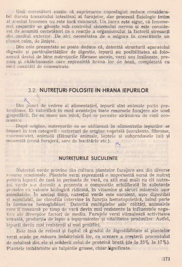 p141 165