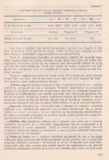 p141 167