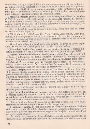 p141 168