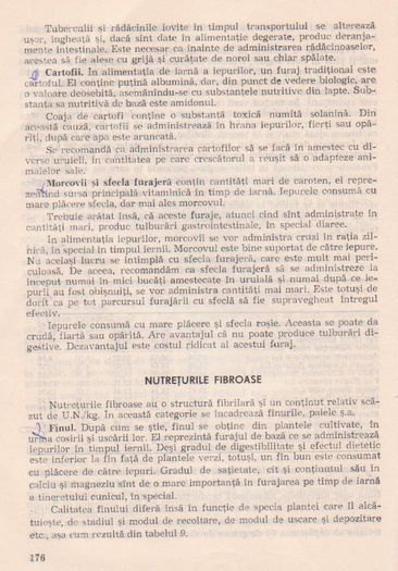 p141 170