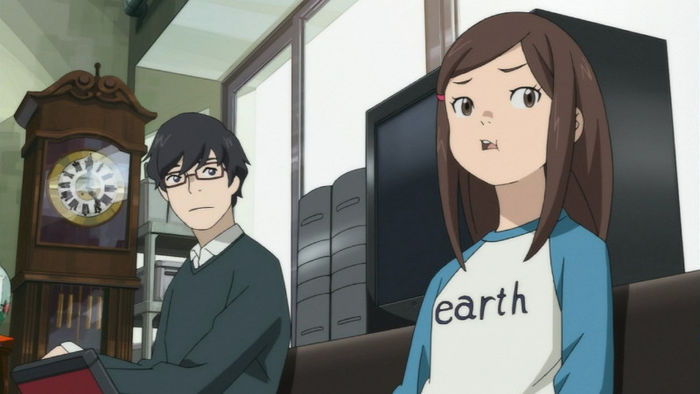 Eden of the East - 08 - Large 14