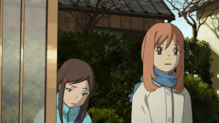 Eden of the East - 08 - Large 21