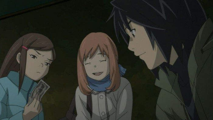 Eden of the East - 08 - Large 23