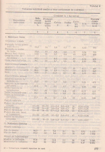 p141 171