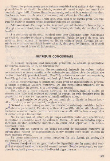 p141 173