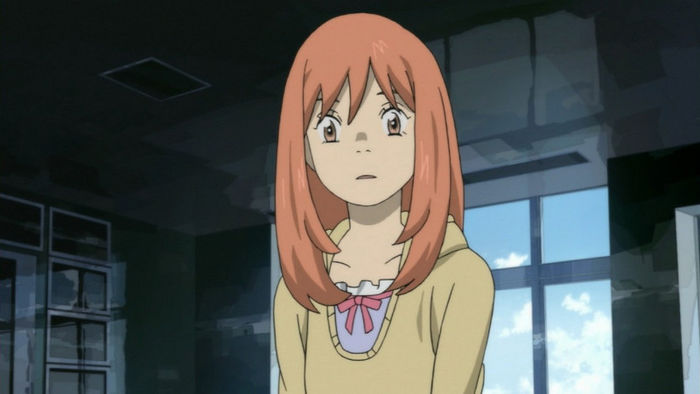 Eden of the East - 08 - Large 05 - Morimi Saki