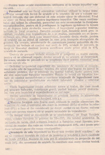 p141 174