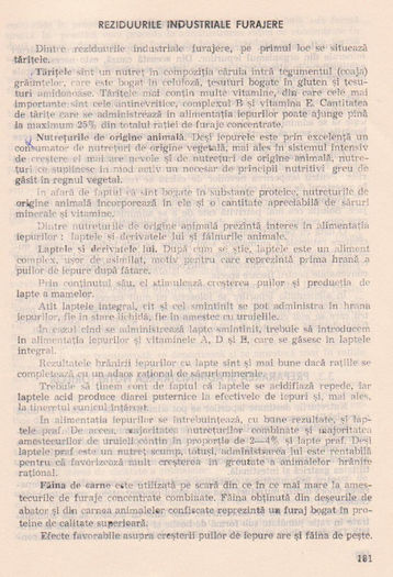 p141 175