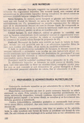p141 176