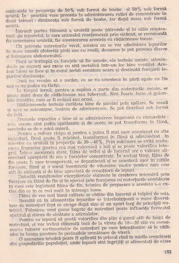 p141 177