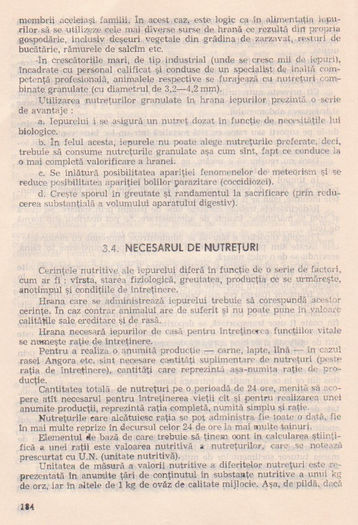 p141 178