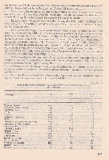 p141 179