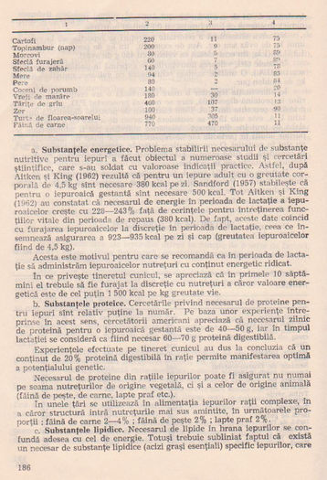 p141 180