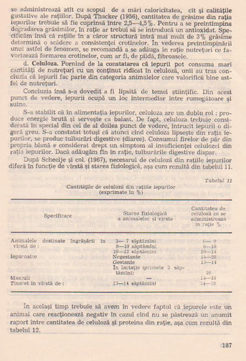p141 181